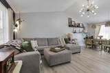 3040 Olympic Club Drive - Photo 12
