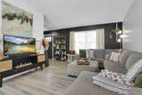 3040 Olympic Club Drive - Photo 13