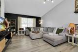3040 Olympic Club Drive - Photo 14