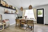 3040 Olympic Club Drive - Photo 15
