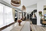 3040 Olympic Club Drive - Photo 16