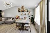 3040 Olympic Club Drive - Photo 17