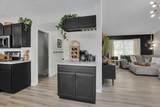 3040 Olympic Club Drive - Photo 18