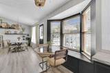 3040 Olympic Club Drive - Photo 19