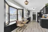 3040 Olympic Club Drive - Photo 20