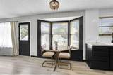3040 Olympic Club Drive - Photo 21