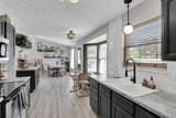 3040 Olympic Club Drive - Photo 23