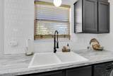 3040 Olympic Club Drive - Photo 24
