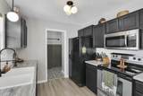 3040 Olympic Club Drive - Photo 26