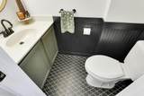 3040 Olympic Club Drive - Photo 27