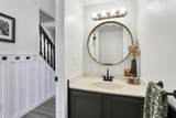 3040 Olympic Club Drive - Photo 28