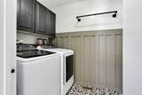 3040 Olympic Club Drive - Photo 29