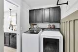 3040 Olympic Club Drive - Photo 30