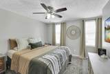 3040 Olympic Club Drive - Photo 31