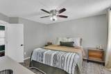 3040 Olympic Club Drive - Photo 32
