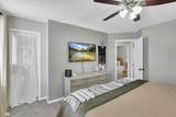 3040 Olympic Club Drive - Photo 33