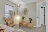 3040 Olympic Club Drive - Photo 36