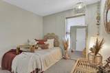 3040 Olympic Club Drive - Photo 37