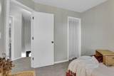 3040 Olympic Club Drive - Photo 38