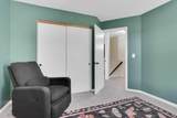 3040 Olympic Club Drive - Photo 39