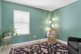 3040 Olympic Club Drive - Photo 40