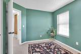 3040 Olympic Club Drive - Photo 41