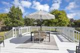 3040 Olympic Club Drive - Photo 42