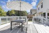 3040 Olympic Club Drive - Photo 43