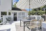 3040 Olympic Club Drive - Photo 44