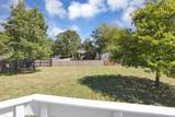 3040 Olympic Club Drive - Photo 45