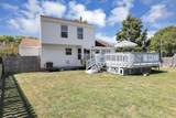 3040 Olympic Club Drive - Photo 46