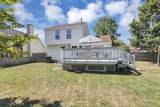 3040 Olympic Club Drive - Photo 47