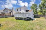 3040 Olympic Club Drive - Photo 48