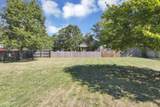 3040 Olympic Club Drive - Photo 49