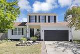 3040 Olympic Club Drive - Photo 5