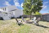 3040 Olympic Club Drive - Photo 50
