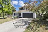 3040 Olympic Club Drive - Photo 8