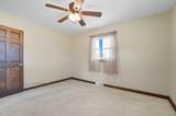 72 Parkway Drive - Photo 25