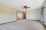 72 Parkway Drive - Photo 55