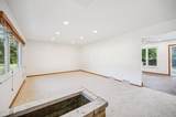 11608 Meadow Avenue - Photo 3