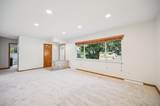 11608 Meadow Avenue - Photo 4