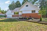 11608 Meadow Avenue - Photo 43