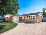 6793 Laird Avenue - Photo 1