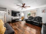 6793 Laird Avenue - Photo 10