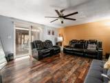 6793 Laird Avenue - Photo 11
