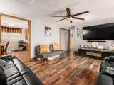 6793 Laird Avenue - Photo 12