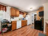 6793 Laird Avenue - Photo 13