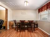 6793 Laird Avenue - Photo 14