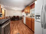 6793 Laird Avenue - Photo 15