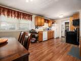 6793 Laird Avenue - Photo 16